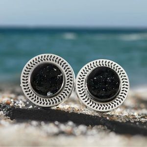 4Ocean Osborne Reef Stud Earrings